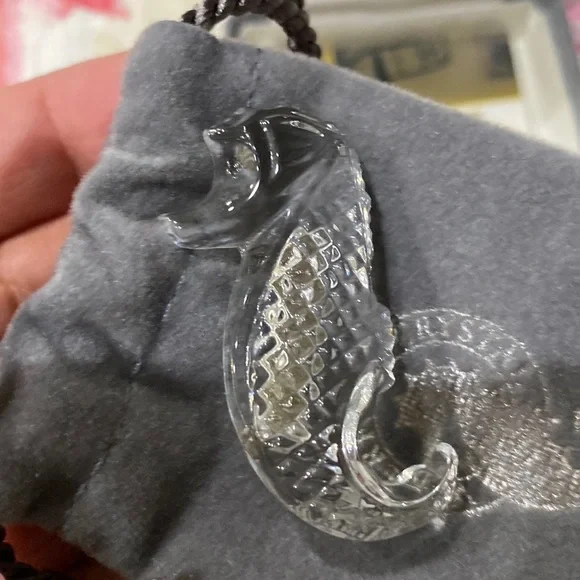 Waterford pin - Picture 1 of 4